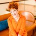Laurie Scarpelli (@lauriescarpelli) Twitter profile photo Laurie Scarpelli (@lauriescarpelli) Twitter profile photo