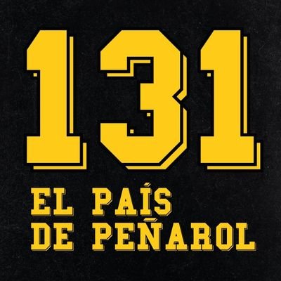 Hincha del mas grande!!! 
Viva Peñarol!!