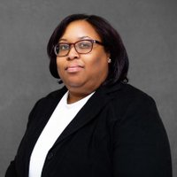 Lashawn Hutto (@lashawnhutto) 's Twitter Profile