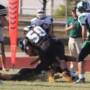 Hunter Windholz - @Hunter_Windholz - Twitter