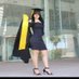 Mireya Félix. (@mirelix_saned) Twitter profile photo Mireya Félix. (@mirelix_saned) Twitter profile photo