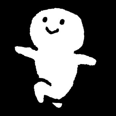 あり（ありんこ） on X: 