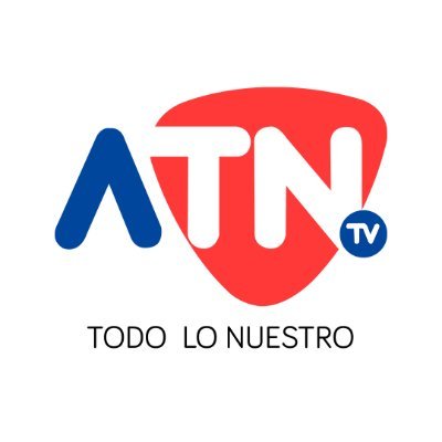 ATN Televisión