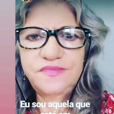 AnesiaTie's profile picture. Terapeuta holistica, 62 anos, 50 anos de estudos em vários seguimentos psíquico, emocional e comportamental...