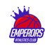 Emperors Athletics Club ltd (@emperorsball256) Twitter profile photo Emperors Athletics Club ltd (@emperorsball256) Twitter profile photo