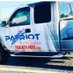 Patriot Auto Glass (@PatriotGlassFL) Twitter profile photo