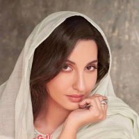 ραяιι 🧚♀️ (@nafeesa786_) 's Twitter Profile