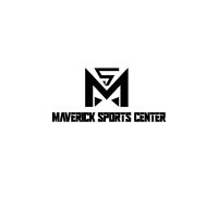 Maverick Sports Center(@Maverick_SC2020) 's Twitter Profile Photo