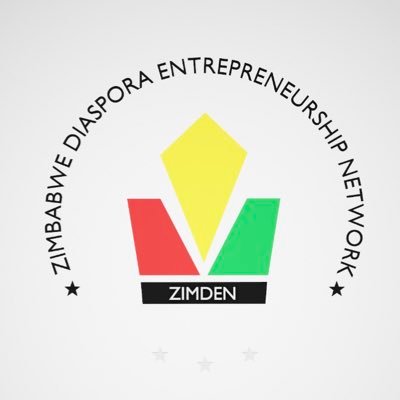An entrepreneurship network support system for Diaspora based Zimbabweans