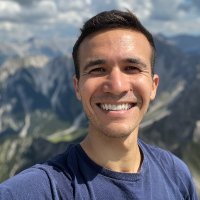 Gus Greenstein - mostly on BlueSky now (@gusgreenstein) 's Twitter Profile Photo Gus Greenstein - mostly on BlueSky now (@gusgreenstein) 's Twitter Profile Photo