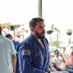 Cesar Palacios (@cesar_palacios) Twitter profile photo Cesar Palacios (@cesar_palacios) Twitter profile photo