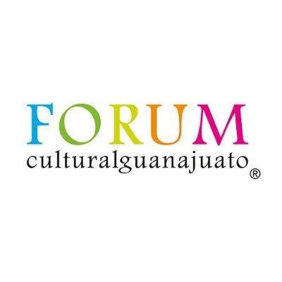 ForumCultural Profile Picture