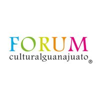 ForumCulturalGto(@ForumCultural) 's Twitter Profileg