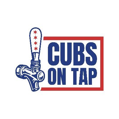 CubbiesOnTap Profile Picture