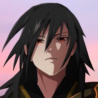 Areken (@arekenora) 's Twitter Profile Photo Areken (@arekenora) 's Twitter Profile Photo