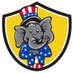 Never Vote Democrat🇺🇸 (@nvd2024) Twitter profile photo Never Vote Democrat🇺🇸 (@nvd2024) Twitter profile photo