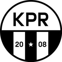 Keens Park Rangers FC(@KeensParkFC) 's Twitter Profile Photo