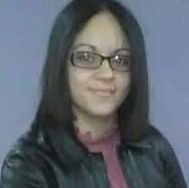 amanda__sanchez's profile picture. LVC Psych and Soc major • account for Marriage and Family class