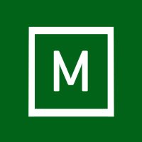 Main Street ROI (@mainstreetroi) 's Twitter Profile