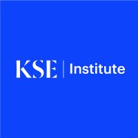 KSE Institute 🇺🇦 (@kse_institute) 's Twitter Profile