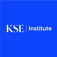 KSE Institute 🇺🇦(@KSE_Institute) 's Twitter Profile Photo