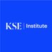 KSE Institute 🇺🇦 (@kse_institute) Twitter profile photo KSE Institute 🇺🇦 (@kse_institute) Twitter profile photo