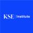 KSE_Institute's profile image