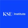 KSE_Institute's profile picture. We specialize in analytics, consulting, research, and develop strategies and recommendations for the governmental bodies. 
Сooperation: partnerships@kse.org.ua
