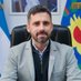 Salvador Giorgi (@salvagiorgi) Twitter profile photo Salvador Giorgi (@salvagiorgi) Twitter profile photo