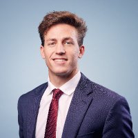 Dallas_CRE (@mrgirren) 's Twitter Profile