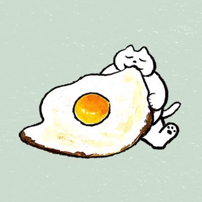 みみさんのプロフィール画像