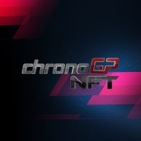 ChronoGP | ERC721A (@chronogp_) 's Twitter Profile