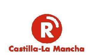 Radio Castilla-La Mancha