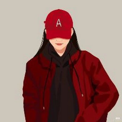 avazabdullayev4's profile picture. 