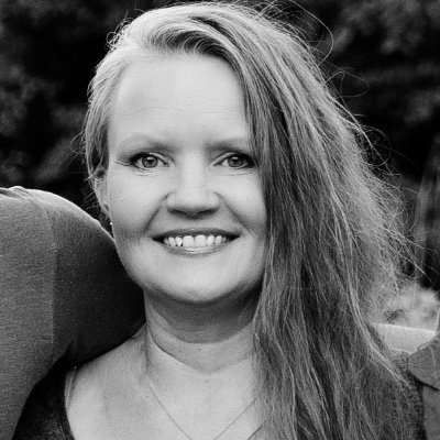 hshanks3degrez's profile picture. "I hope to arrive to my death, late, in love, and a little drunk." Atticus is underrated.