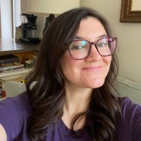 Alexandra Goodwin (@agoodwinmd) 's Twitter Profile