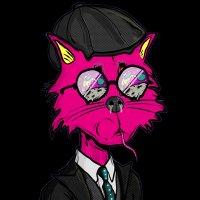jables77 (@jables771) 's Twitter Profile Photo jables77 (@jables771) 's Twitter Profile Photo