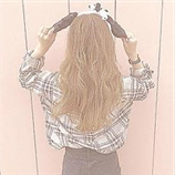 Natumi69129054's profile picture. おふ＆見せ合い募集あかです👼
男の人と出会いがないので始めちゃいました💕
気持ちいいの大好き❤
ふぉろくれたらdmします✉❣