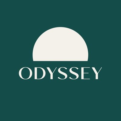 WithOdyssey_ Profile Picture