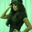 Samantha Giancola - @Sammiandron - Twitter