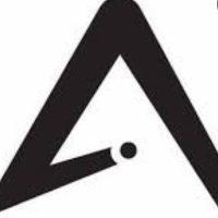 Adversity VBC (@adversityvbc) 's Twitter Profile