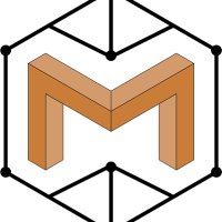 Multirem (@multirem_ar) 's Twitter Profile