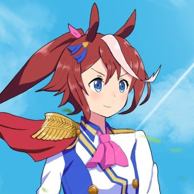Jonyさんのプロフィール画像
