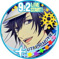 ぱぺ (@puppet__show) 's Twitter Profile Photo ぱぺ (@puppet__show) 's Twitter Profile Photo
