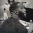 Tyrese Boone