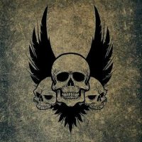 Tarık akar (@akartrk33) 's Twitter Profile