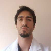 Guillaume Jeanne (@drjeanneguillom) 's Twitter Profile Photo Guillaume Jeanne (@drjeanneguillom) 's Twitter Profile Photo