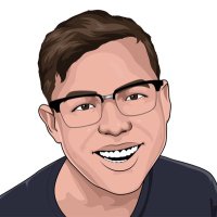Michael Flores (@fivewithflores) 's Twitter Profile Photo Michael Flores (@fivewithflores) 's Twitter Profile Photo