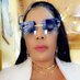 Princess Vanesa (@princes57116041) Twitter profile photo Princess Vanesa (@princes57116041) Twitter profile photo