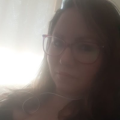 AscanioJelitza's profile picture. 